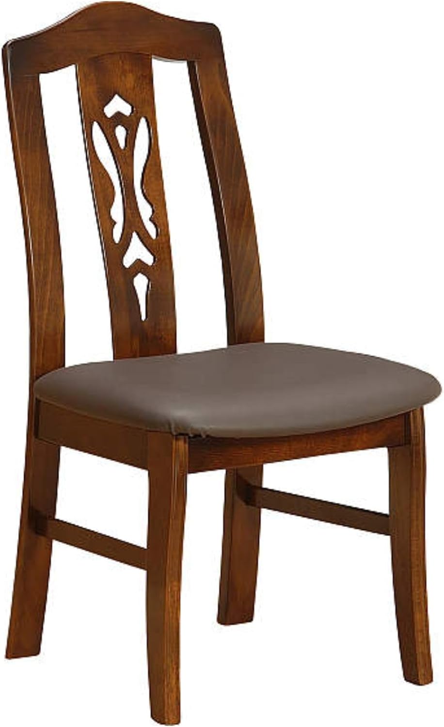 楽天市場】ピンク 座椅子の通販 【超希少】マルカツ 高座椅子 座布団