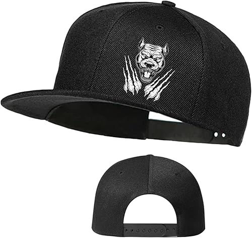 Sombreros Snapback para hombre gorra de béisbol ajustable para niños sombrero ajustado al atardecer senderismo deportes al aire libre caza viajes