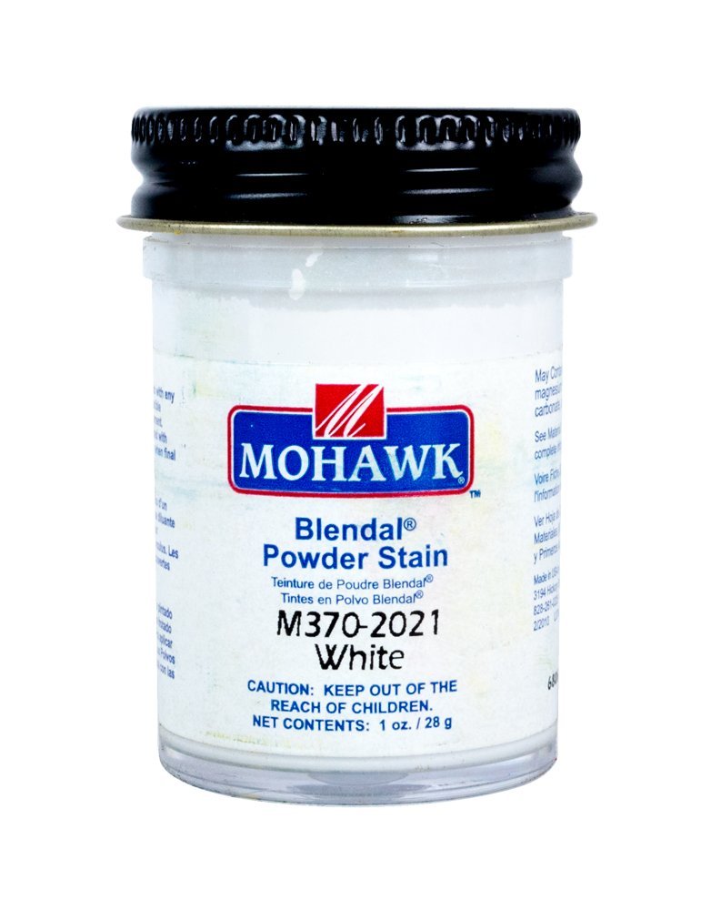 Mohawk Ultra Penetrating Stain Cherry Pt
