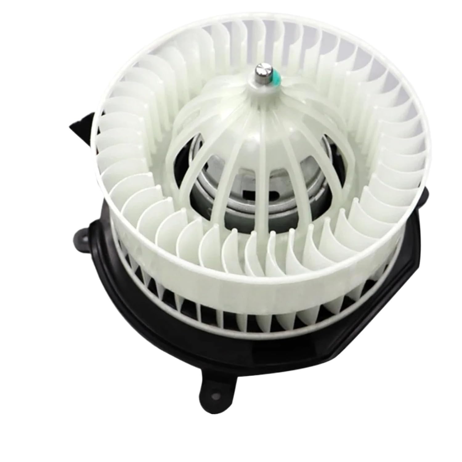 ヒーターACブロワーモーターWOレギュレーターメルセデスベンツW211 S211 C219 E320 E350 E500 2008