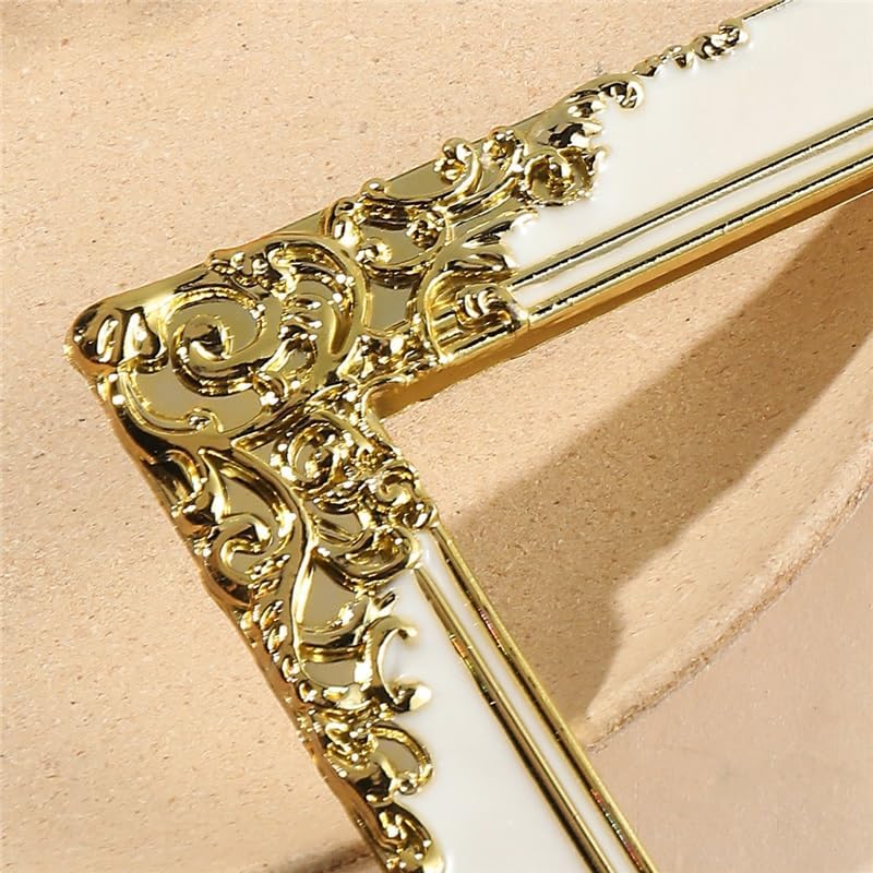 ギリシャ製◾️APOLLO社 羊毛ウール100% シャギーラグ φ150cm 敷物