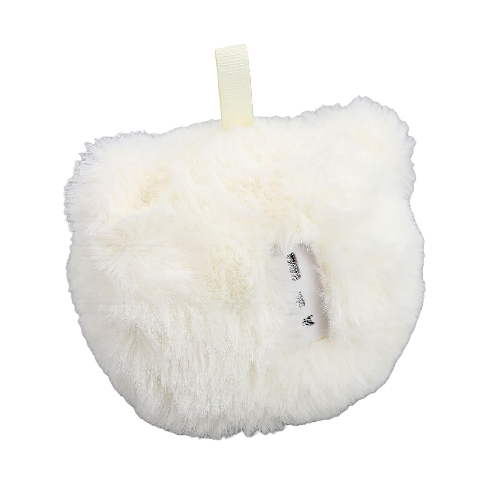 Ejoyous Juguete de Peluche Interactivo, Peluche de Apoyo Emocional