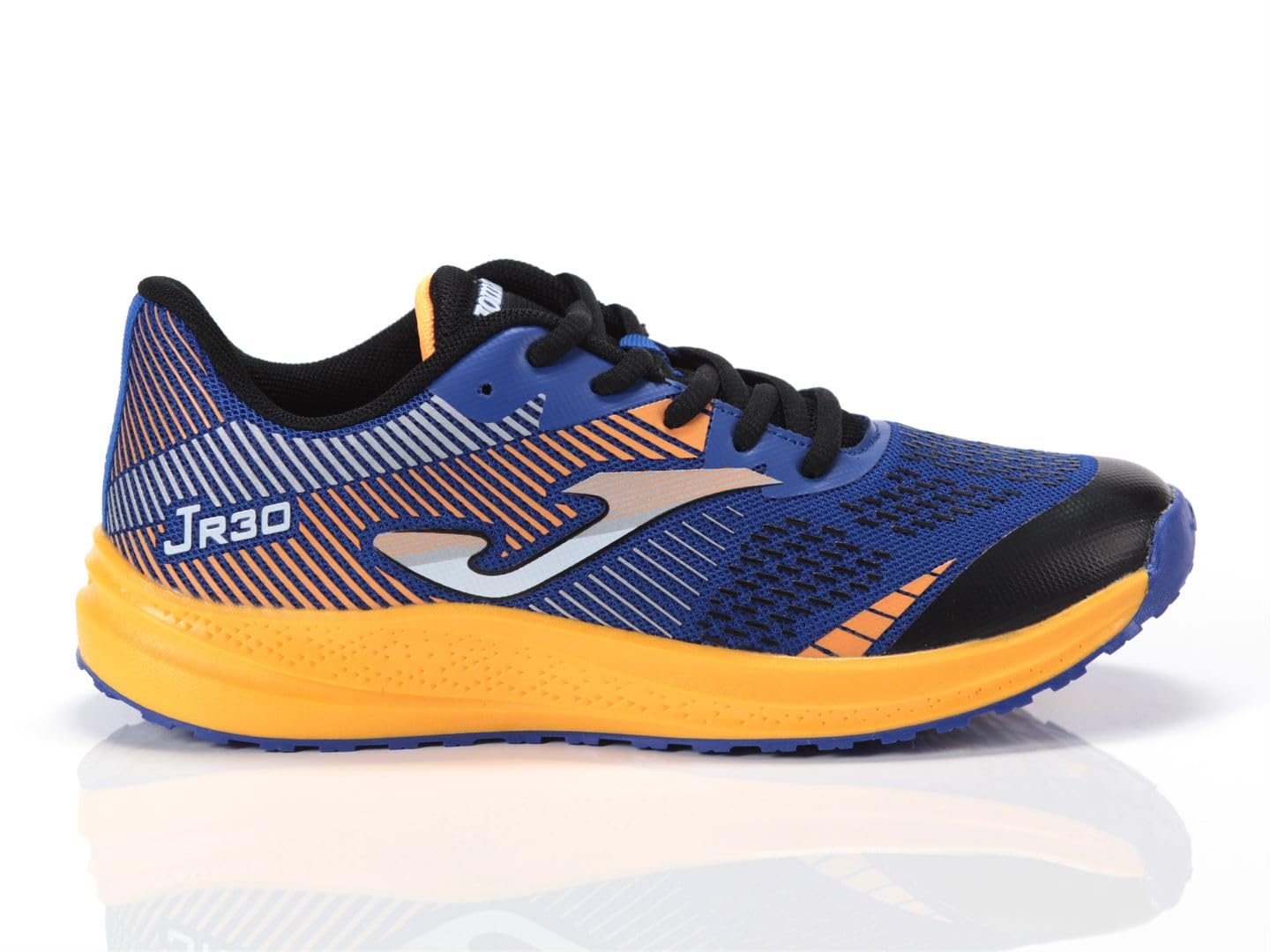 Joma JR30S 2504