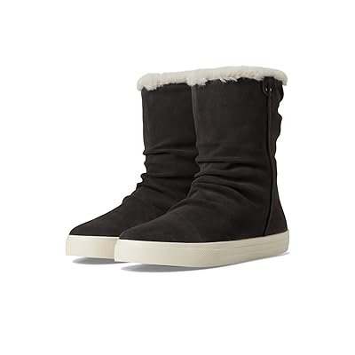 Taos Footwear Cozy Chic Women