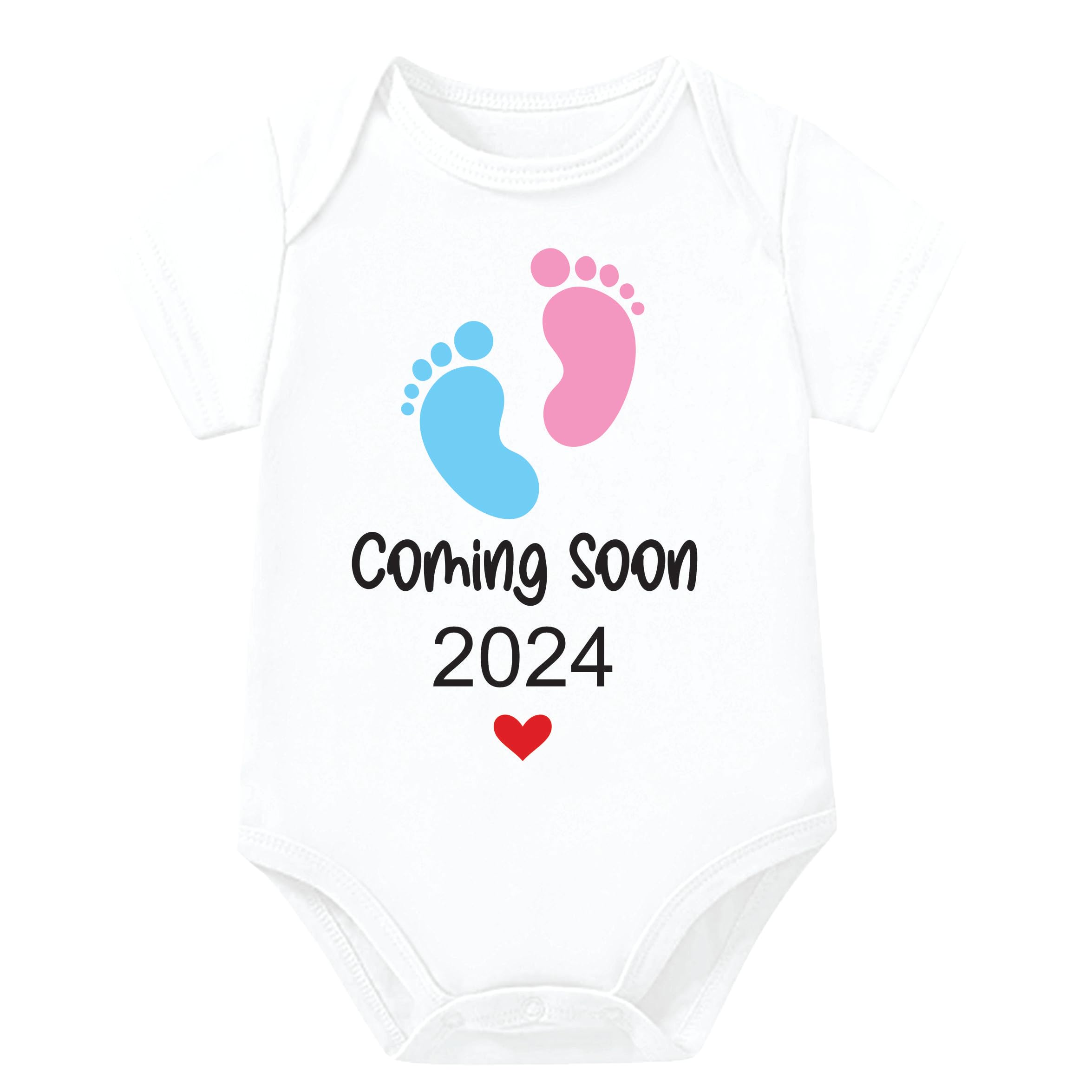 Lillypupp Pregnancy Announcement Photoshoot Props for mom to be Dad to be. Baby Coming Soon Baby Shower Decoration Item. (Coming Soon 2024) (B0CTK6GHL3) Amazon Price History, Amazon Price Tracker