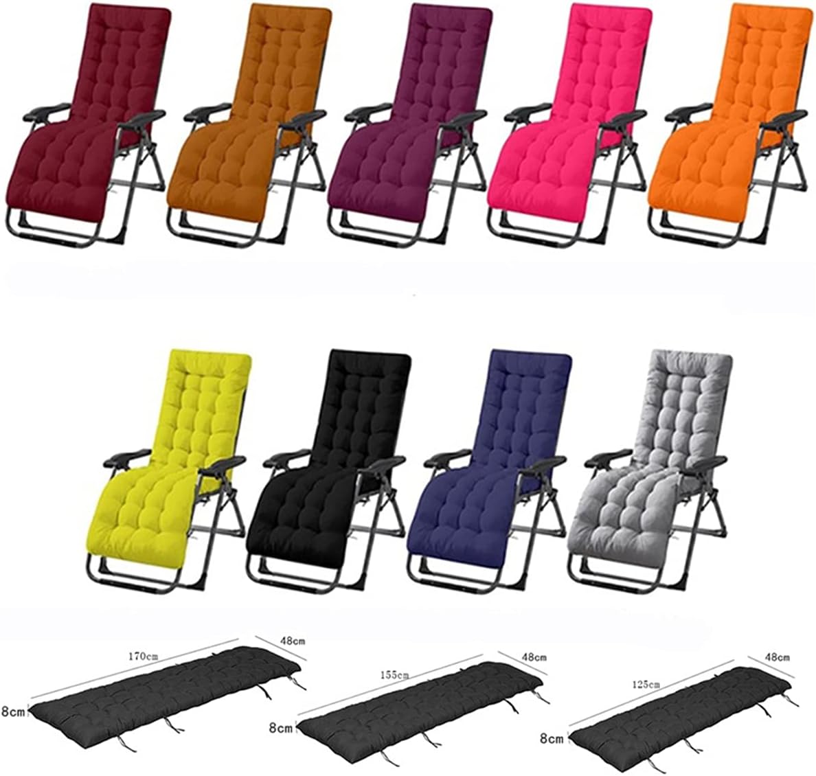 あき様専用 あき様専用 あきさん専用 アキ様専用（あき様専用 （アキ様