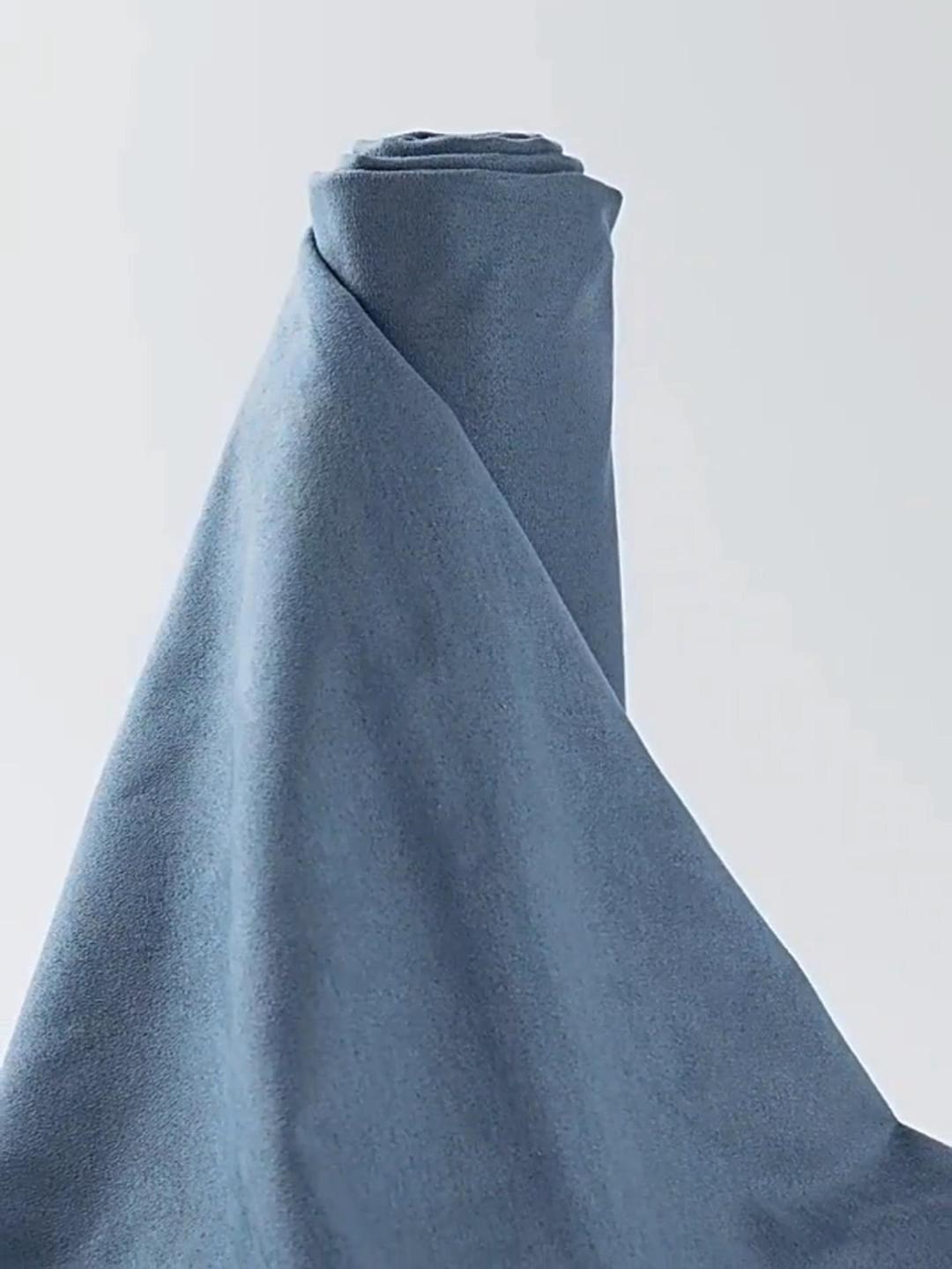 NineLeaf マット9枚セット 50cm角 25mm厚 Amazon.co.jp: 極厚約14mm EVA パズルマット 動物シリーズ 床暖房対応