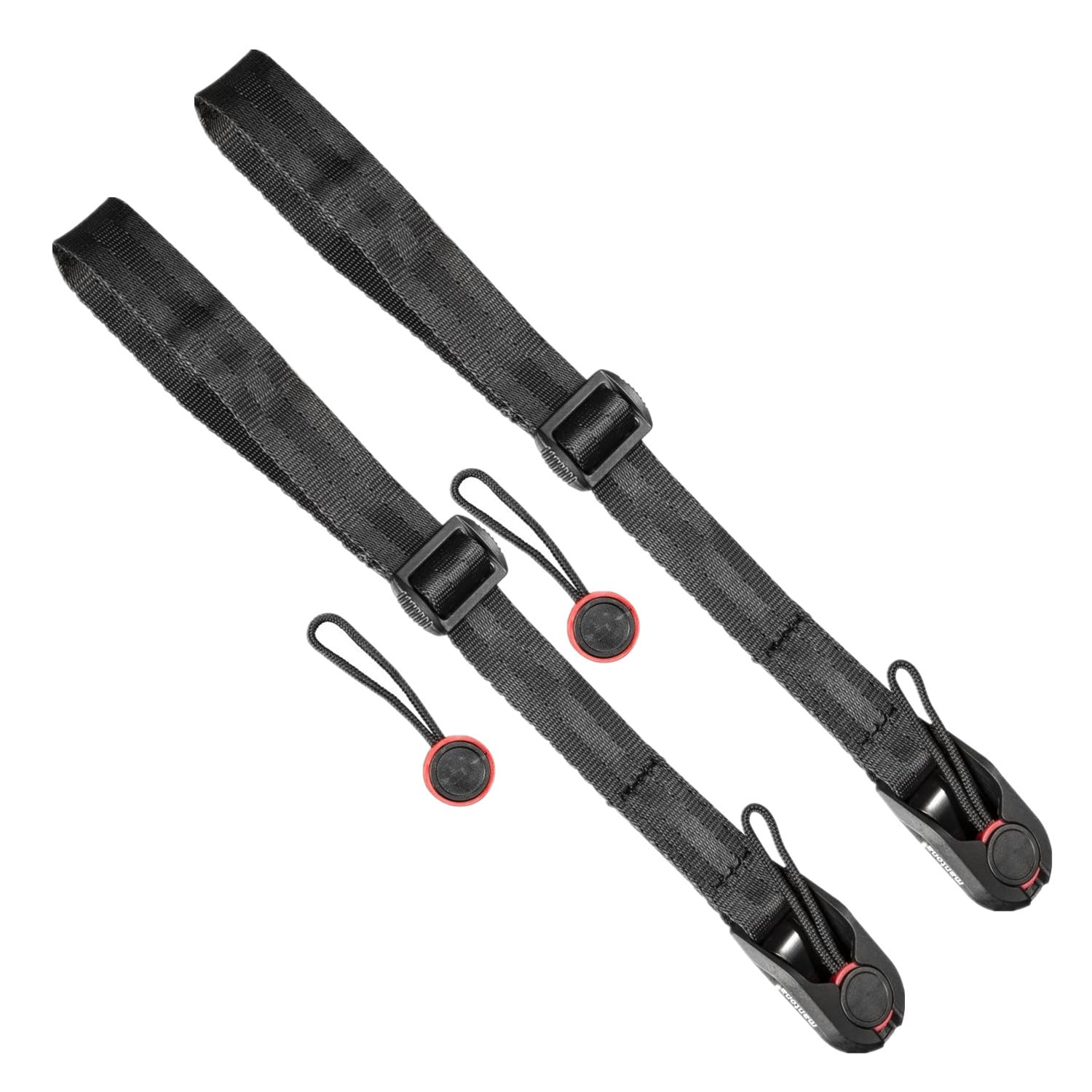 eWINNER Camera Strap Multifunctional Lanyard Digital Camera Hand Strap for Mobile Phone SLR Camera Hand Rope Camera Wrist Strap 2Pack Hand Strap