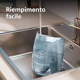 Philips PerfectCare 7000 Ferro da Stiro con Caldaia, 8.5 Bar, 600g/min - 9