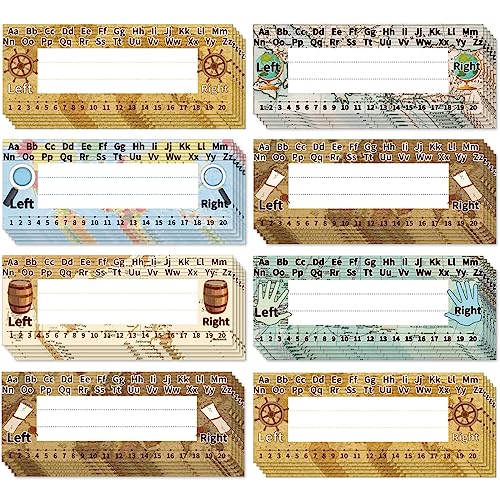 72 gx}bv tbgl[v[g At@xbgԍ  s e[} l[^O x ȔS l[v[g  q wZ w f ItBX ƒpi