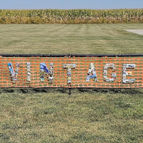 Ep 193: Let's Talk Vintage! Podcast Por  arte de portada