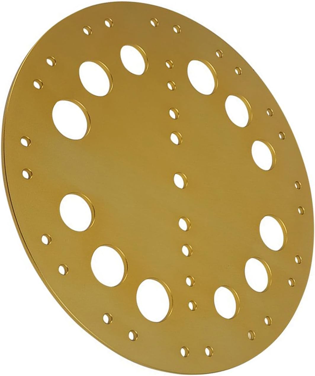 銅製 美女銅像 立体女神 人魚 筆置き 筆入 書道具 文房具 124th KOGIRE