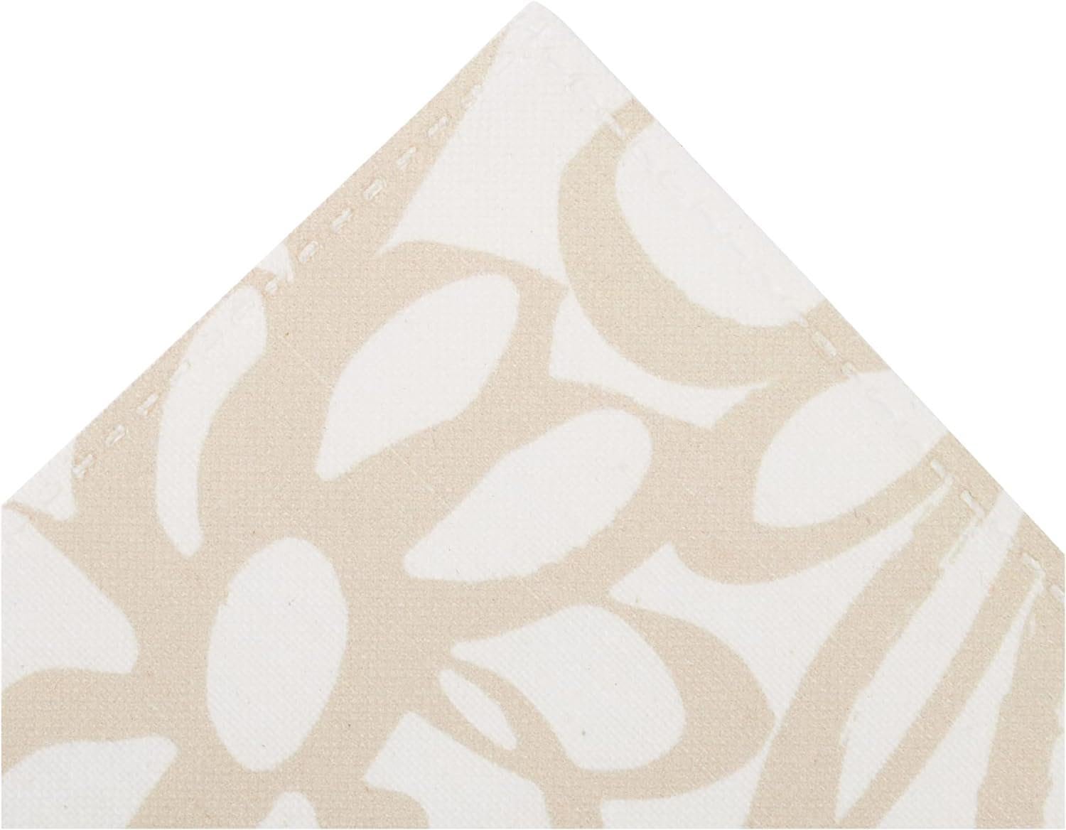 BL BELUM 0120-240 Algodón Resinado Modelo, Antimanchas, Impermeable, 250cm x 140cm