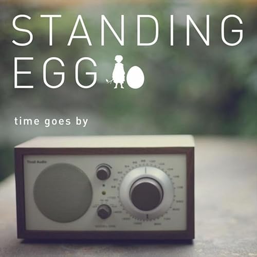Standing Egg 古い歌 韓国語 ハングル 韓国旅行 コネスト Standing Egg 古い歌 韓国語 ハングル 韓国旅行 コネスト