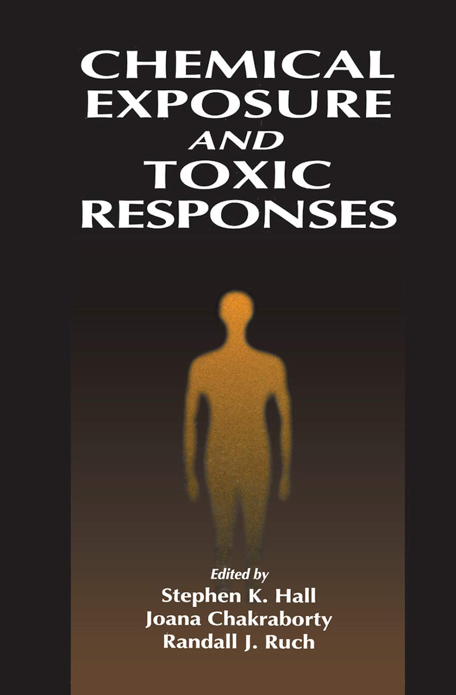 Chemical Exposure and Toxic Responses