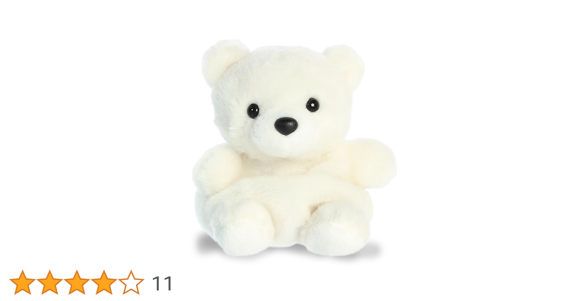 【週末お値下げ】メラニー 富士山 お手玉 マスコット 61wBxeQTp2L.jpg_BO30,255,255,