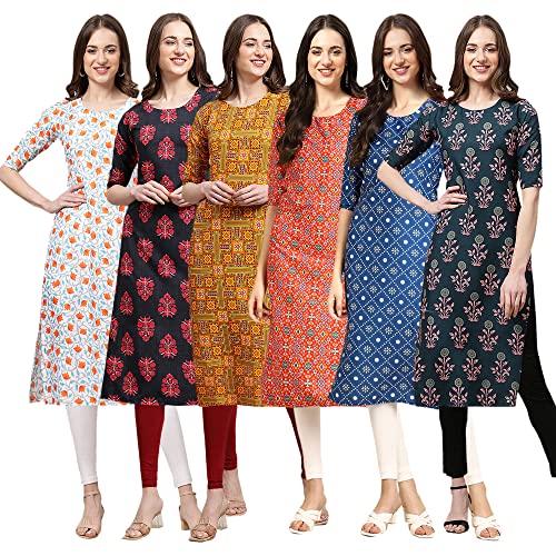Image of Pinkmint Women Fashion Vest