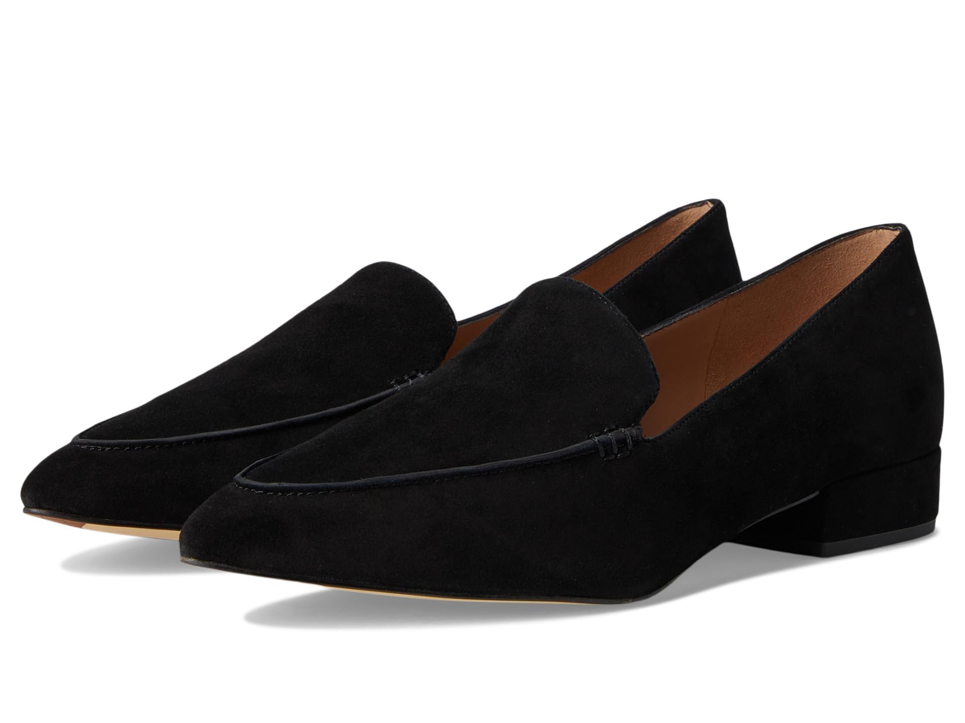 Cole Haan Womens Valantina