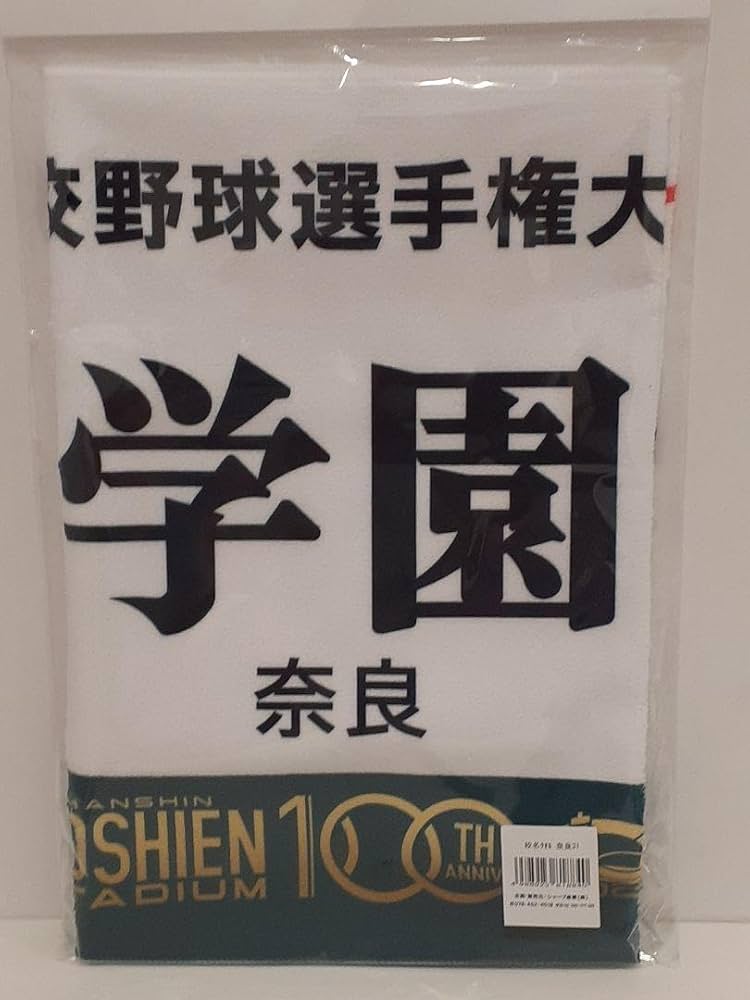 高校野球タオル Amazon | MIZUNO ミズノ 高校野球オフィシャルグッズ フード付き