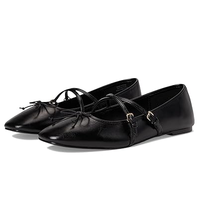 ALDO Amberlee Women