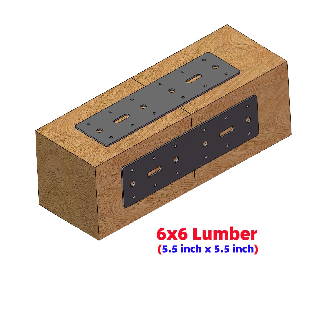 Amazon.com: 2PCS 11