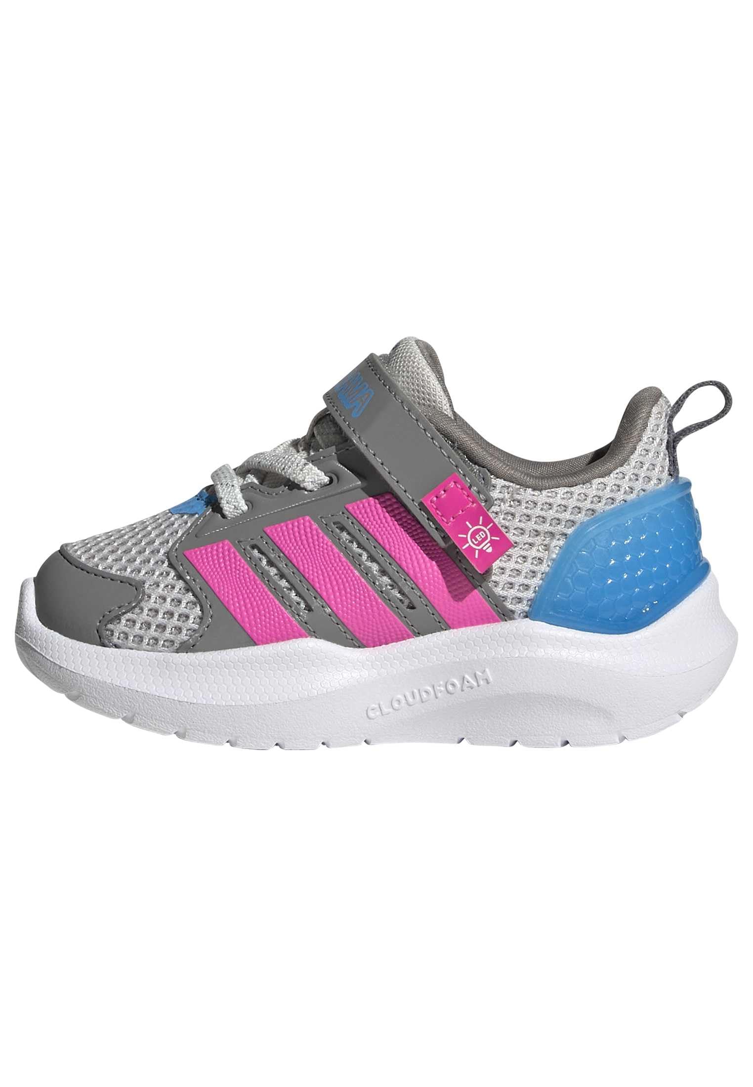 Babyschuhe für Jungen