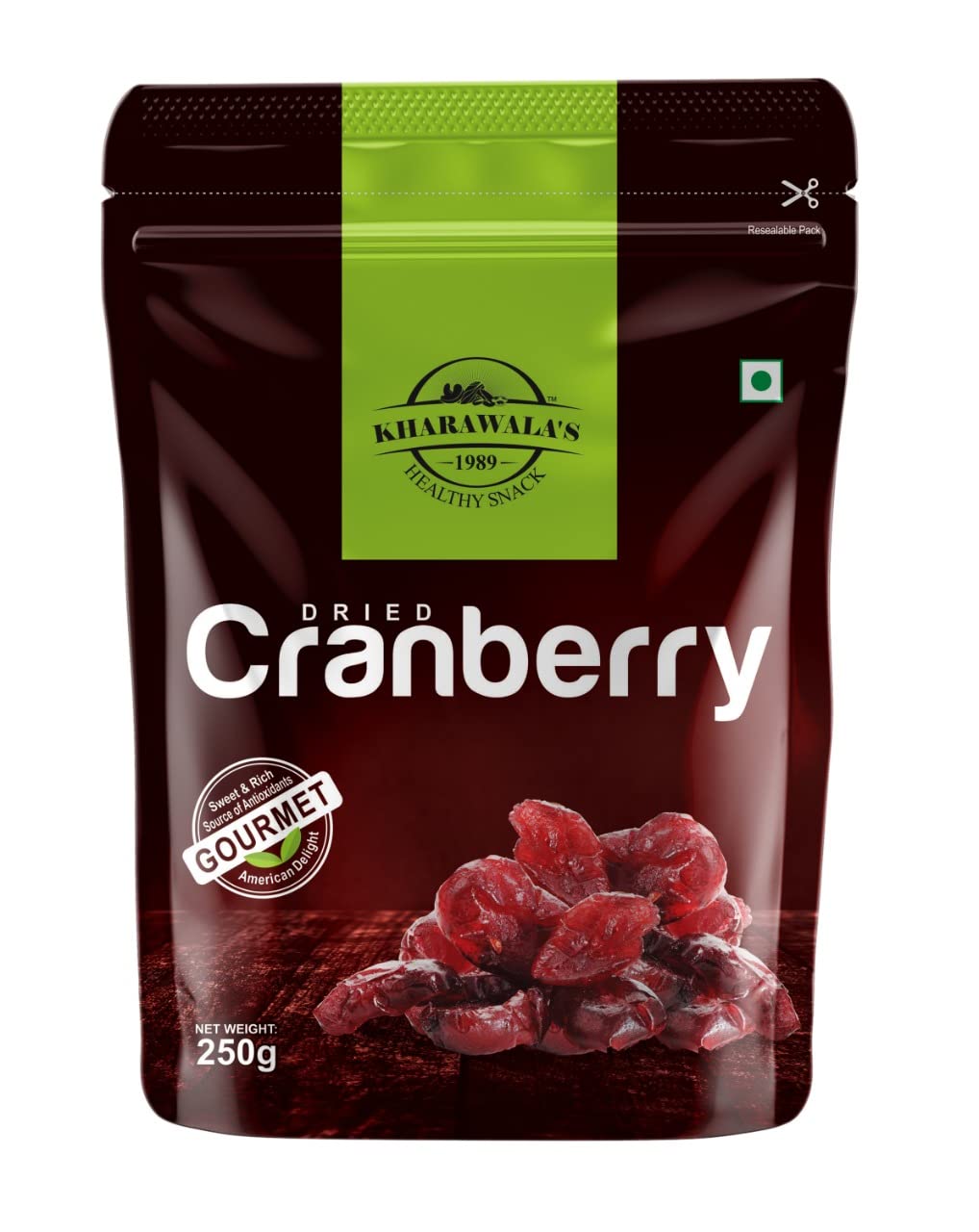 See full amazon price history chart for Kharawalas Cranberry Dried Pack of 2-250 Grams Each Kharawalas Cranberry Dried Pack of 2-250 Grams Each (B08K4RQBVG) Amazon Price History, Amazon Price Tracker