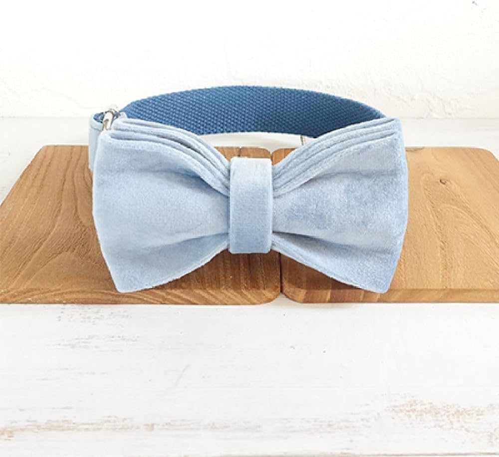 オルゴール ハンドメイド つやあり陶器 舞い踊るレディ 回転しながら