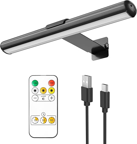 Swatia Luz de imagen, luces de pared inalámbricas, cuerpo de metal alto brillante tablero de dardos artísticos, luces de arte de pared grandes,