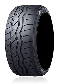 中*田様 ATR-K　sport 265/35ZR18インチ　2本 Amazon.com: Achilles ATR Sport 2 Performance Radial Tire