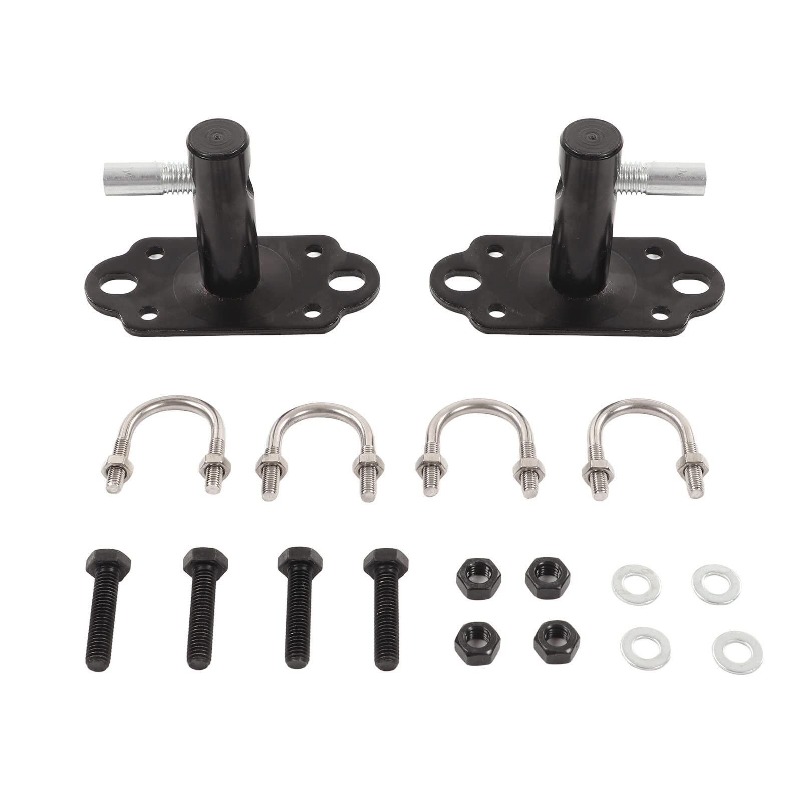Auto Verstelbare Armsteun, Paar 0-120 Graden Verstelbare Auto Armsteun Links Rechts Armsteun Pad Interieur Beige Universeel voor RV Trucks Auto Verstelbare Armsteun, Paar 0-120 Graden Verstelbare Auto Armsteun Links Rechts Armsteun Pad Interieur Beige Universeel voor RV Trucks