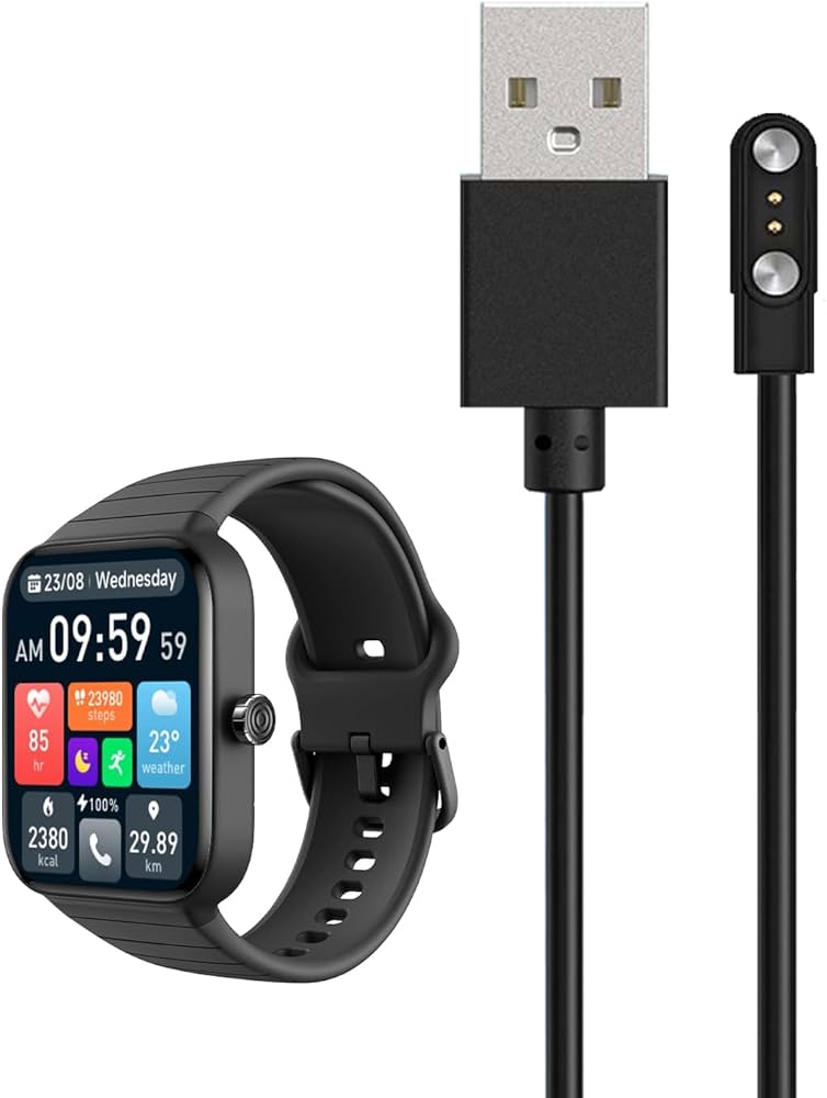 Amazon.co.jp: For Motivaris IDW25 1.8インチ スマートウォッチ Amazon.co.jp: For Motivaris IDW25 1.8インチ スマートウォッチ