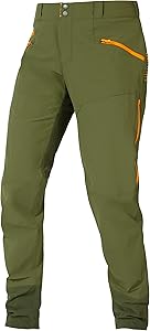 Endura Mountain Cycling Pants