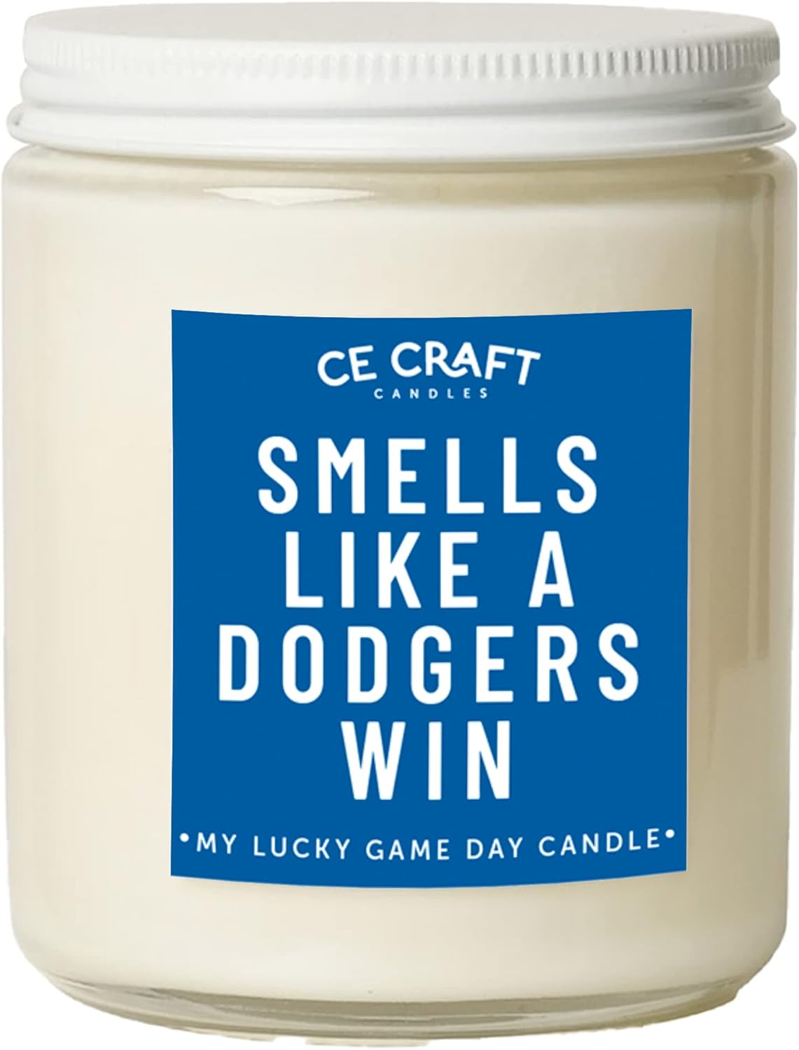 Dodgers