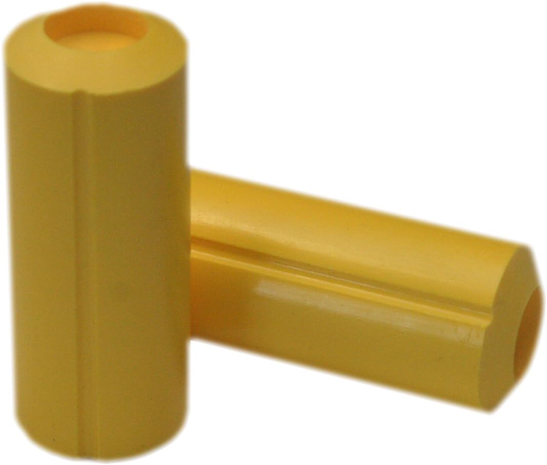 Vise Easy Thumb Slug (Bag of 10)
