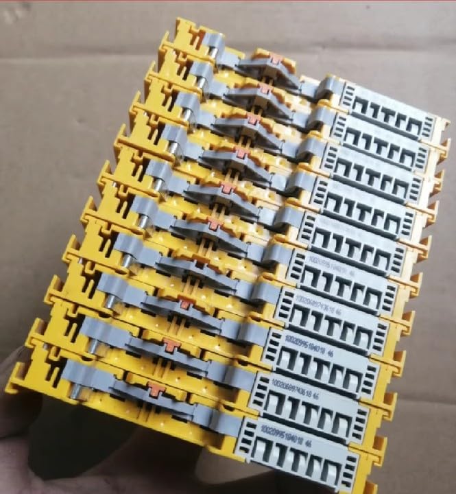 EL2904(Used) Disassembled Products in Good Condition