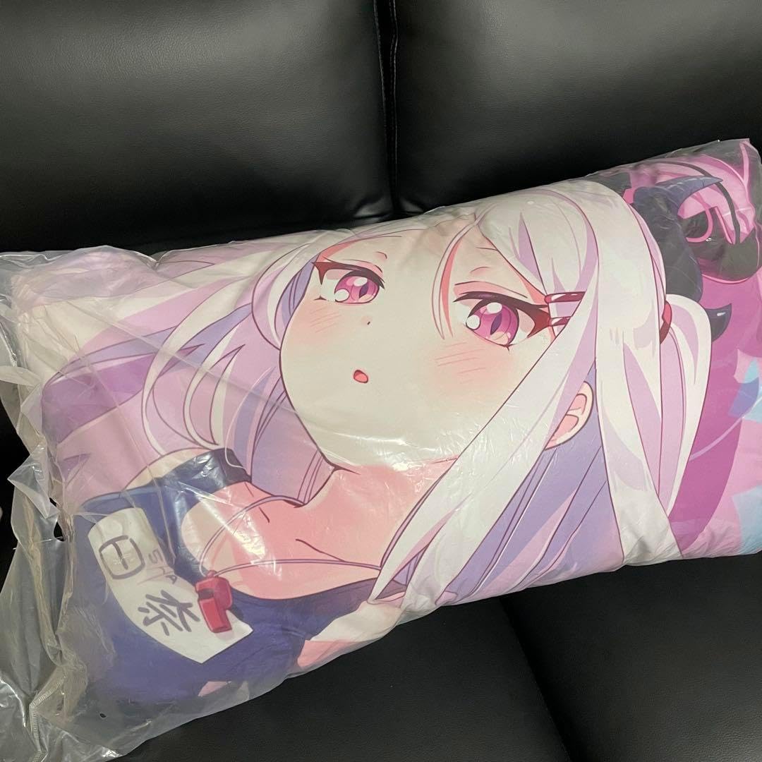 オールド　ロエベ　コンパクトミラー＆パスケース　赤　未使用 オールド ロエベ コンパクトミラー＆パスケース 赤 未使用 LOEWE