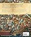 War the Definitive Visual History