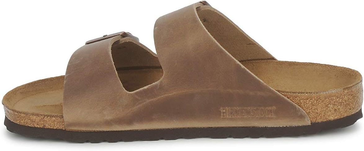 Birkenstock Women's Sandals Mule