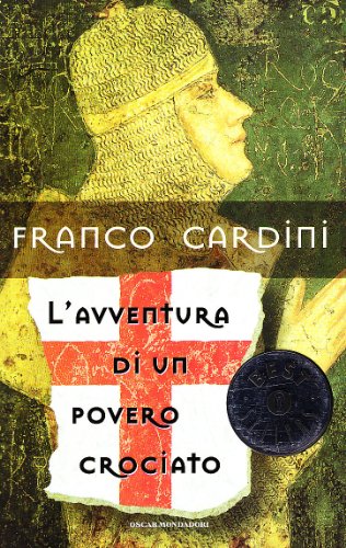 L Avventura Di un Povero Crociato
