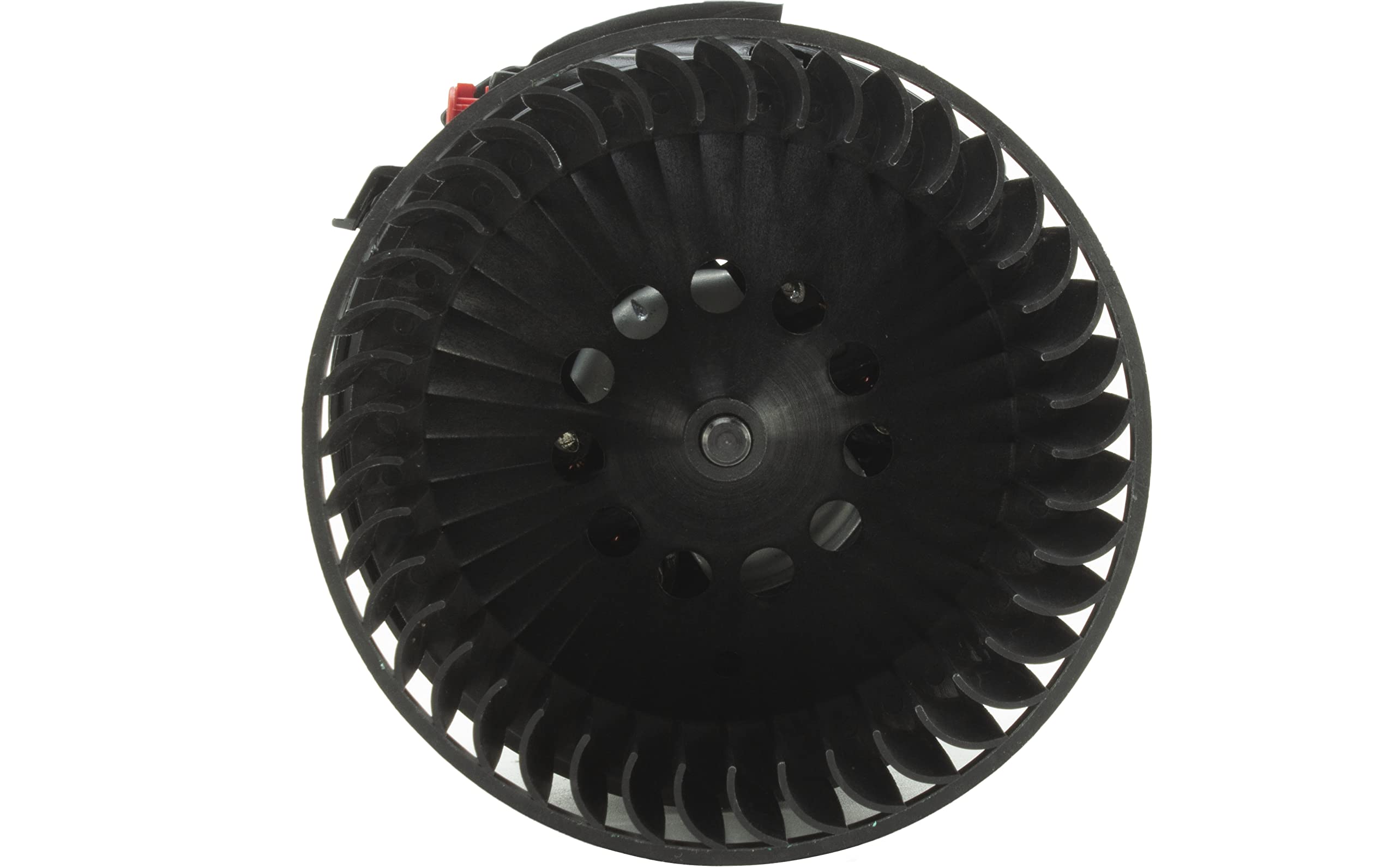 Taros Trade 154621 Ventilador habitáculo