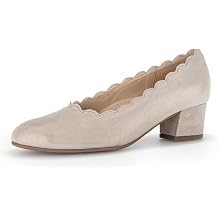 Gabor Womens 62.221