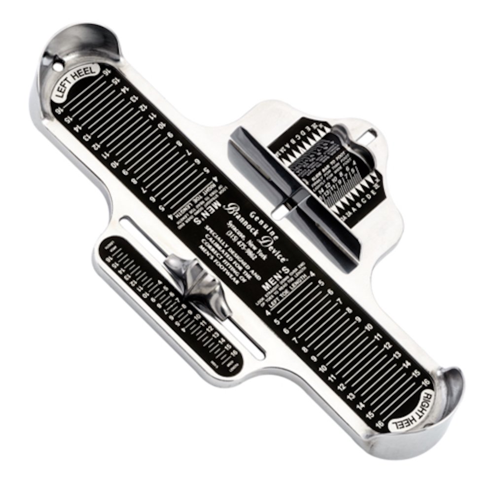ビンテージ レッドウィング ブランノックデバイス BRANNOCK DEVICE 
