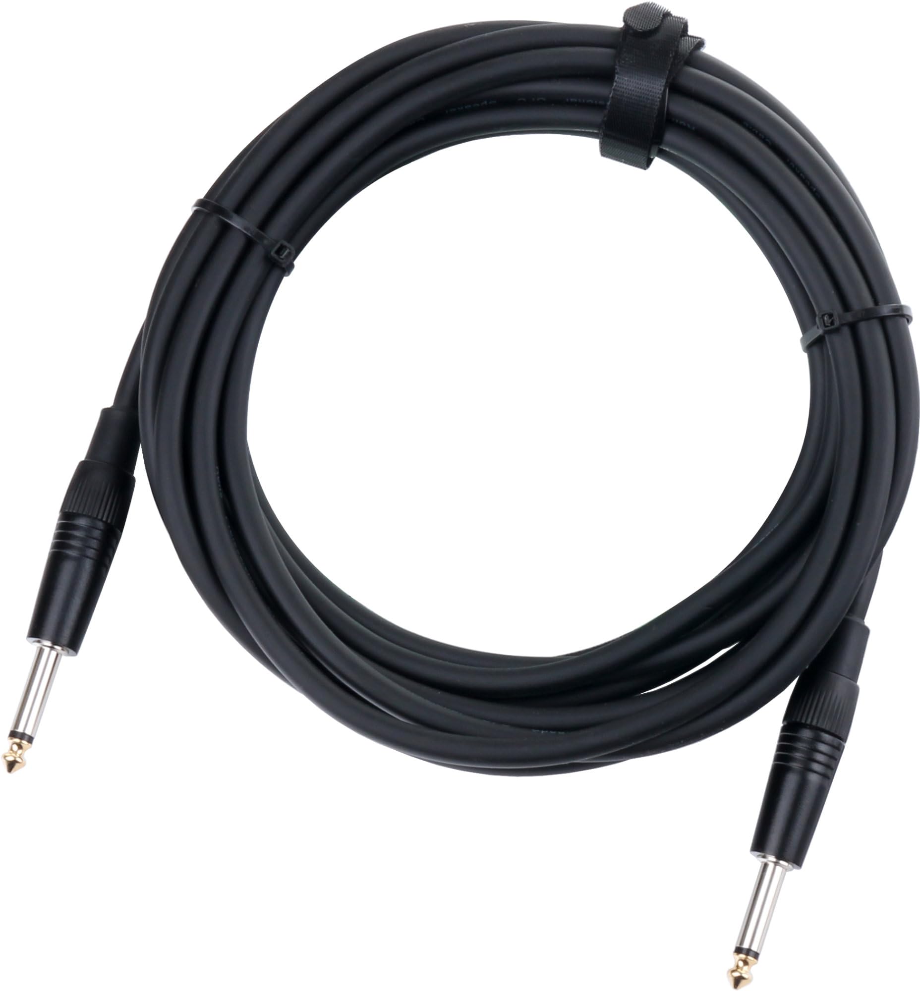 Pronomic PM42-Festival StagePower Set, Mixer Amplificato Pronomic PM42U | Ingresso XLR bilanciato per microfoni dinamici, Ingresso jack 6, 35mm sbilanciato, Canale 4 con ingresso Line in formato RCA