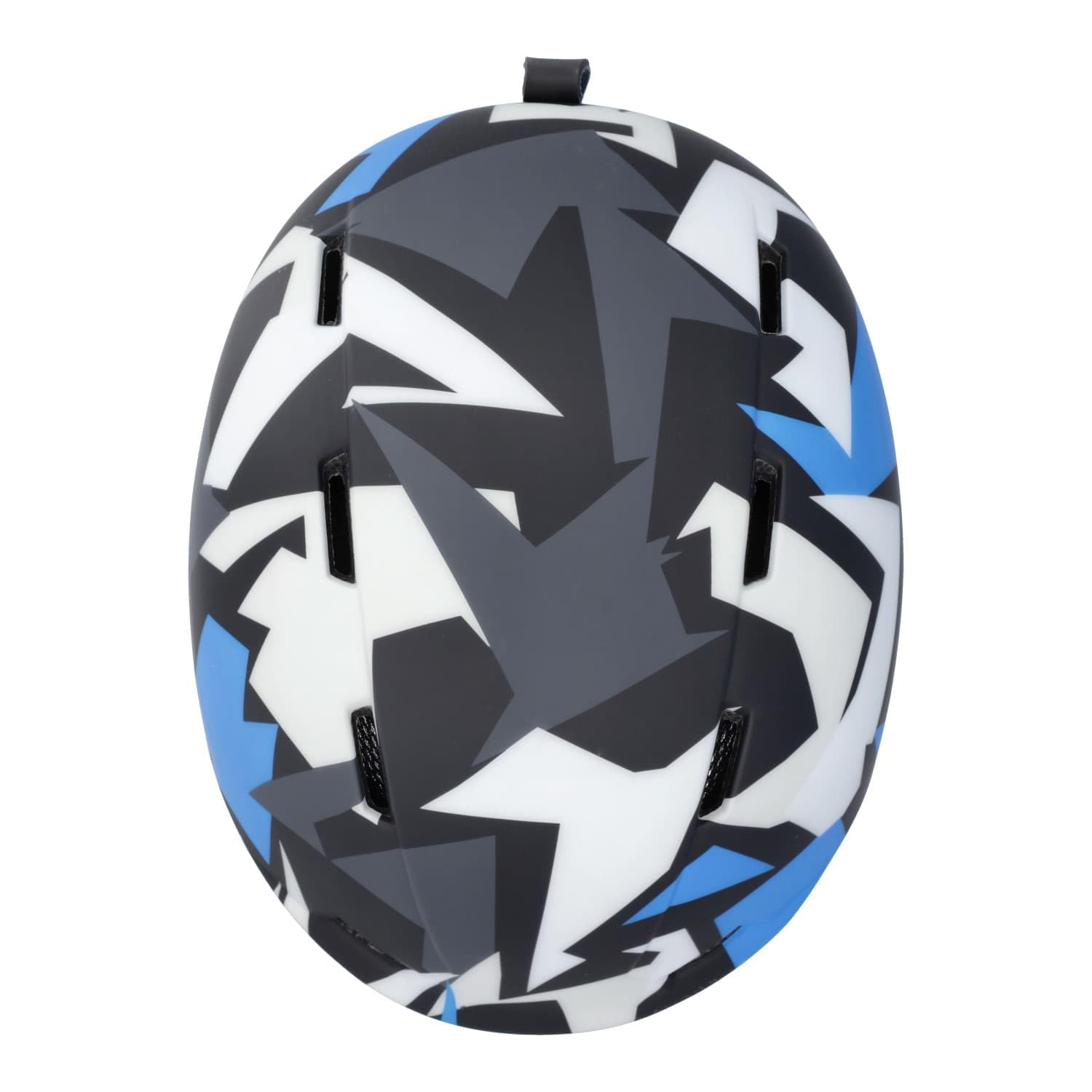 CMP Casco da Sci E Snowboard XJ-4, Unisex Bambini