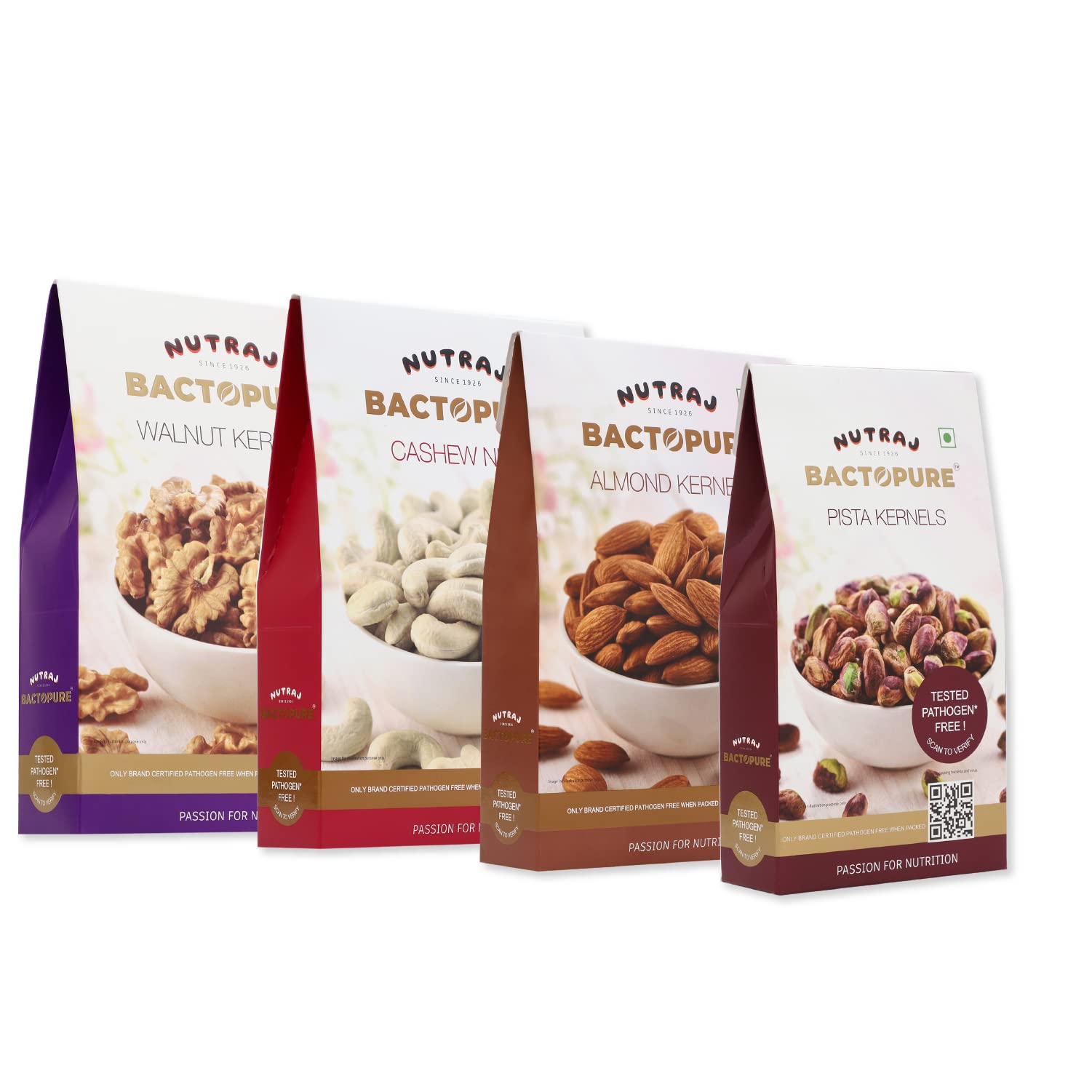 See full amazon price history chart for Nutraj Bactopure Daily Needs Combo Pack of Almond 250 gm, Cashew 250 gm, Walnut 250 gm, Pistachio Kernel 100 gm| 100% Natural Mix Dry Fruits Combo Pack 850g Nutraj Bactopure Daily Needs Combo Pack of Almond 250 gm, Cashew 250 gm, Walnut 250 gm, Pistachio Kernel 100 gm| 100% Natural Mix Dry Fruits Combo Pack 850g (B09Z6ZG24S) Amazon Price History, Amazon Price Tracker