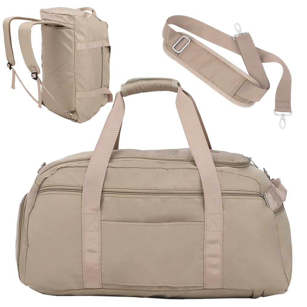 Amazon.co.jp: ボストンバッグ 【リュックにもできる5WAY/50L大容量版