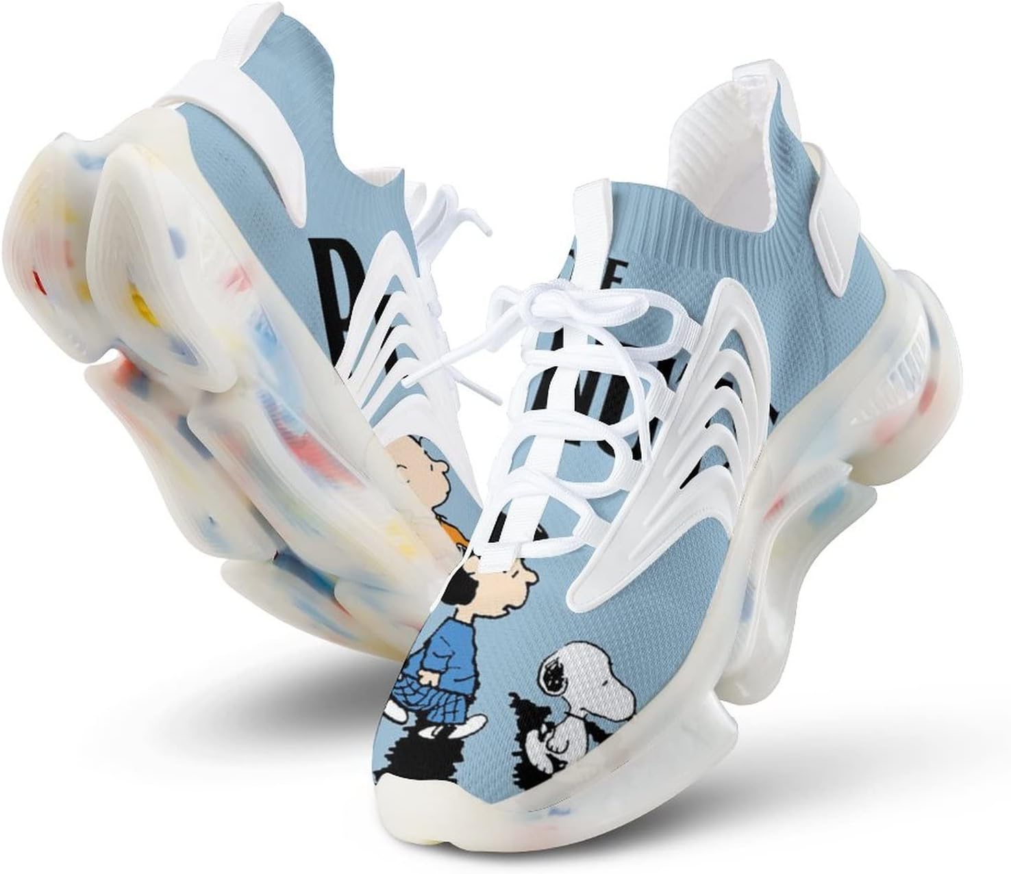 希少/廃盤レザー】ナイキ ティエンポ ジーノ IC 27.5 セルヒオラモス