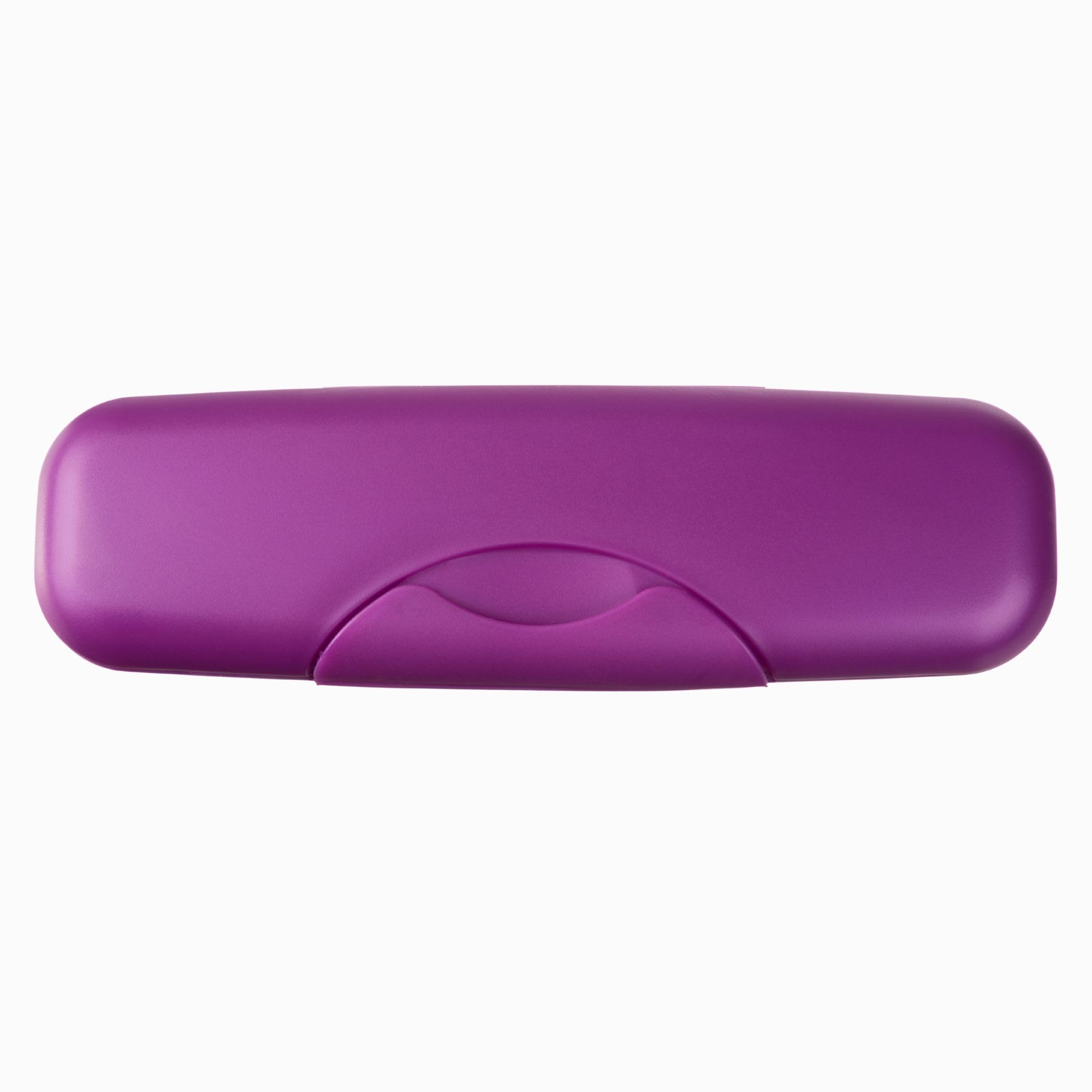 Radius Large Tampon Travel Case, Purple