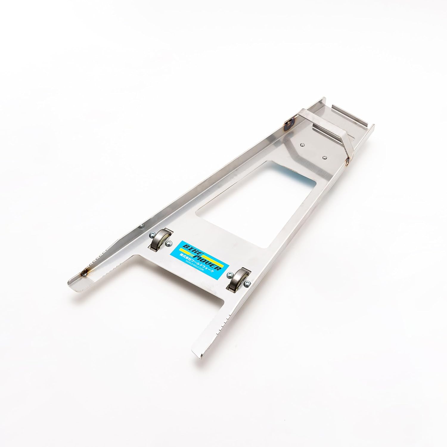 デジーノ レーベン DLT-C71H+R2S トルクチューン 貴重デジーノ